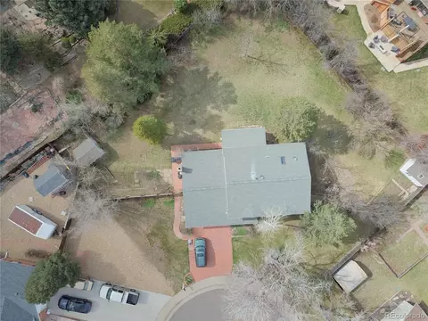 8701 E Kent Pl, Denver, CO 80237 photo 25
