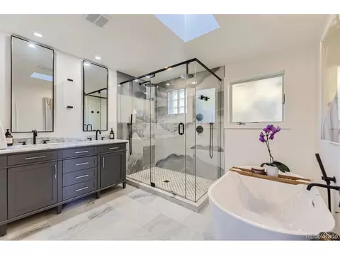 8701 E Kent Pl, Denver, CO 80237 photo 8