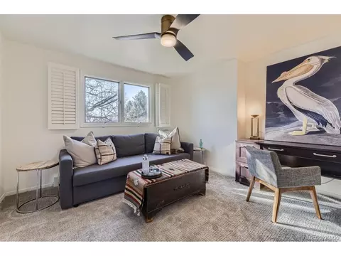 8701 E Kent Pl, Denver, CO 80237 photo 4