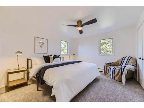 8701 E Kent Pl, Denver, CO 80237 photo 6