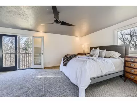 8701 E Kent Pl, Denver, CO 80237 photo 5