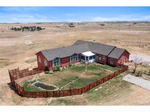 43859 E Arkansas Pl, Bennett, CO 80102
