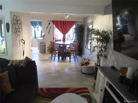 Other - 7020 E 1st Pl, Denver, CO 80220 photo 1 of 5