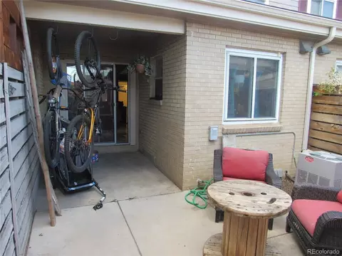 Other - 7020 E 1st Pl, Denver, CO 80220 photo 5 of 5