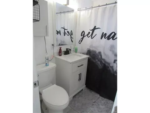 Bath - 7020 E 1st Pl, Denver, CO 80220 photo 2 of 2