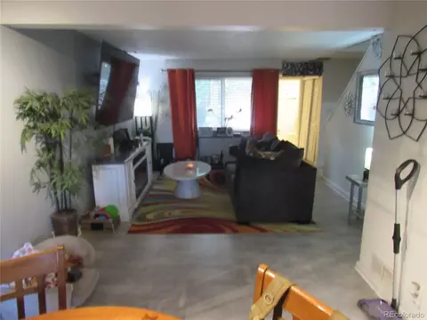 Other - 7020 E 1st Pl, Denver, CO 80220 photo 2 of 5