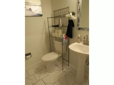 Bath - 7020 E 1st Pl, Denver, CO 80220 photo 1 of 2