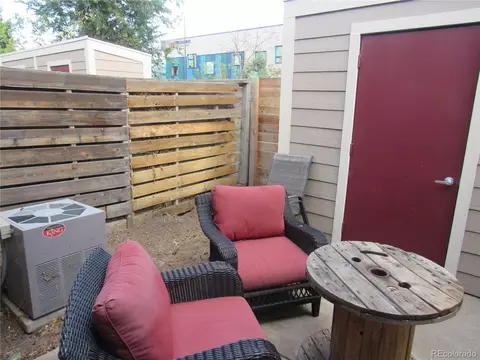 Other - 7020 E 1st Pl, Denver, CO 80220 photo 4 of 5