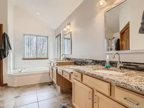 18298 E Baker Pl, Aurora, CO 80013 photo 16