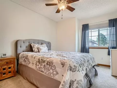 18298 E Baker Pl, Aurora, CO 80013 photo 18