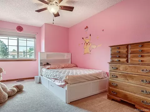 18298 E Baker Pl, Aurora, CO 80013 photo 19