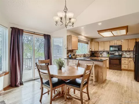 18298 E Baker Pl, Aurora, CO 80013 photo 6