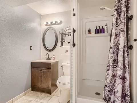 18298 E Baker Pl, Aurora, CO 80013 photo 25