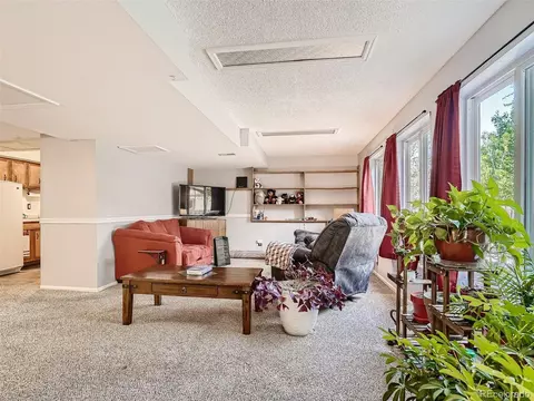 18298 E Baker Pl, Aurora, CO 80013 photo 22