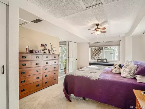 18298 E Baker Pl, Aurora, CO 80013 photo 24