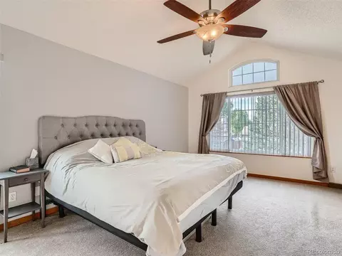 18298 E Baker Pl, Aurora, CO 80013 photo 14