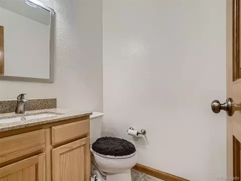 18298 E Baker Pl, Aurora, CO 80013 photo 12