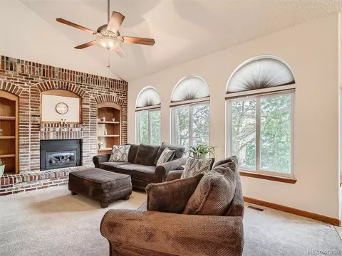 18298 E Baker Pl, Aurora, CO 80013 photo 10