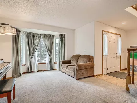 18298 E Baker Pl, Aurora, CO 80013 photo 4