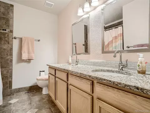 18298 E Baker Pl, Aurora, CO 80013 photo 21