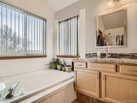 18298 E Baker Pl, Aurora, CO 80013 photo 17