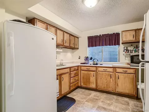 18298 E Baker Pl, Aurora, CO 80013 photo 23