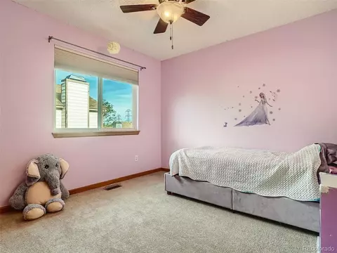 18298 E Baker Pl, Aurora, CO 80013 photo 20