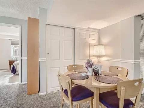 18298 E Baker Pl, Aurora, CO 80013 photo 26