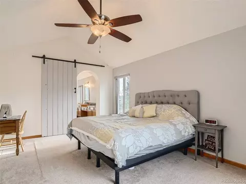 18298 E Baker Pl, Aurora, CO 80013 photo 15