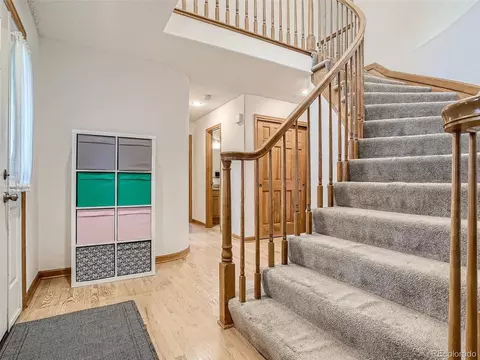 18298 E Baker Pl, Aurora, CO 80013 photo 3