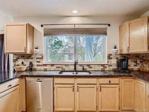 18298 E Baker Pl, Aurora, CO 80013 photo 8
