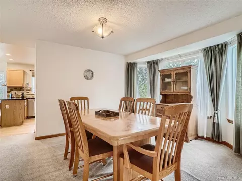 18298 E Baker Pl, Aurora, CO 80013 photo 5