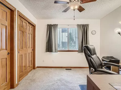 18298 E Baker Pl, Aurora, CO 80013 photo 11
