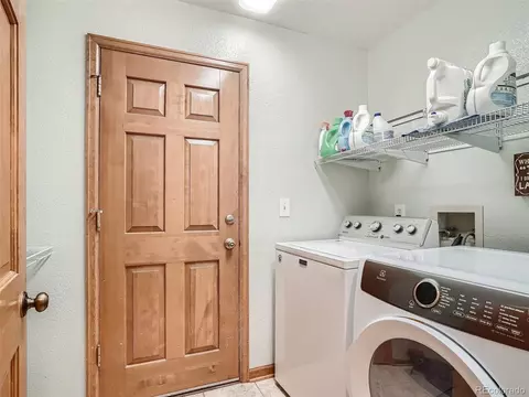 18298 E Baker Pl, Aurora, CO 80013 photo 13