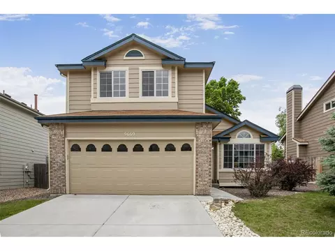 9669 Jellison Way, Broomfield, CO 80021
