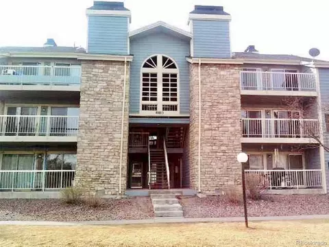 8813 Colorado Blvd #C-204, Thornton, CO 80229