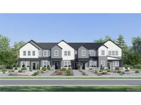 3504 Quincy Bay Pl, Loveland, CO 80538