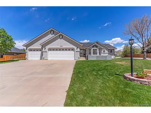 3269 Chaparral Rd, Canon City, CO 81212