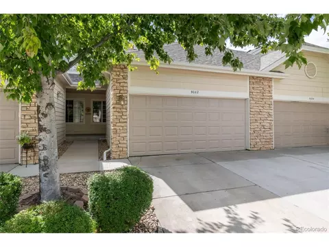 9082 W Phillips Dr, Littleton, CO 80128
