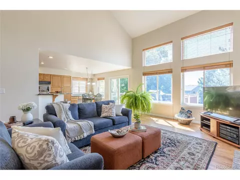 14261 W Evans Cir, Lakewood, CO 80228