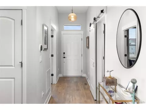 20928 E 60th Pl, Aurora, CO 80019 photo 6