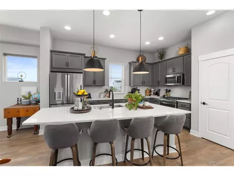 20928 E 60th Pl, Aurora, CO 80019 photo 14