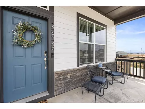 20928 E 60th Pl, Aurora, CO 80019 photo 5