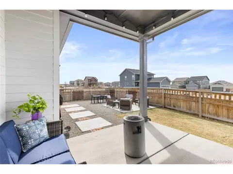 20928 E 60th Pl, Aurora, CO 80019 photo 31