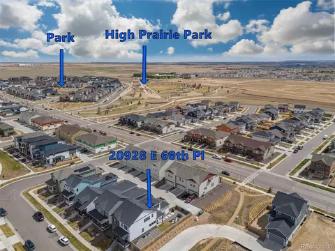 20928 E 60th Pl, Aurora, CO 80019 photo 33