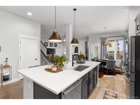 20928 E 60th Pl, Aurora, CO 80019 photo 15