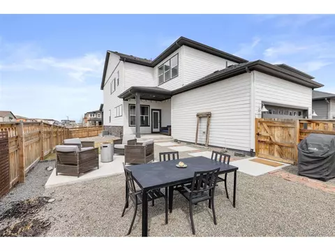 20928 E 60th Pl, Aurora, CO 80019 photo 29