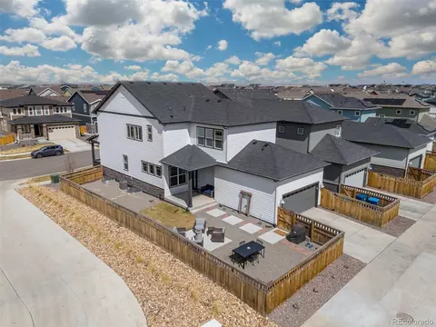 20928 E 60th Pl, Aurora, CO 80019 photo 26