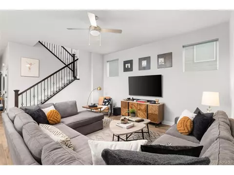 20928 E 60th Pl, Aurora, CO 80019 photo 12