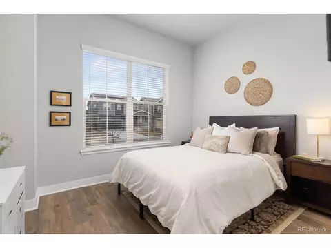 20928 E 60th Pl, Aurora, CO 80019 photo 8